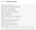 registro.de.tiotorrent.me.webp