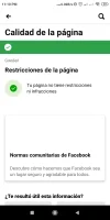 Screenshot_2020-07-10-23-10-15-971_com.facebook.katana.webp