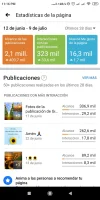 Screenshot_2020-07-10-23-16-08-113_com.facebook.katana.webp