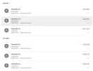 estafa3.webp