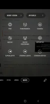 Screenshot_20200713-211853_Camera.webp