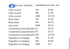 DDE5DCED-C1A6-4C84-A2C6-467BAE00593C.webp