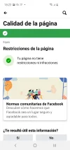 Screenshot_20200713-182320_Facebook.webp