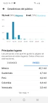 Screenshot_20200713-182312_Facebook.webp