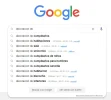 google.webp