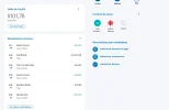 Paypal.webp