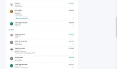 Paypal2.webp