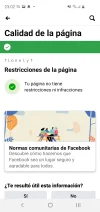 Screenshot_20200713-230248_Facebook.webp
