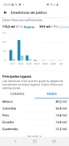 Screenshot_20200713-230238_Facebook.webp