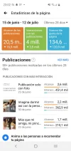 Screenshot_20200713-230225_Facebook.webp