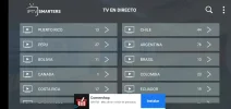 Screenshot_2020-07-13-21-13-16-556_com.nst.iptvsmarterstvbox.webp