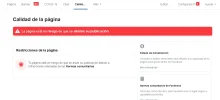 riesgo.webp