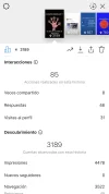 B82D66AA-2A26-4EF1-A8A8-936F3BA3BB2E.webp