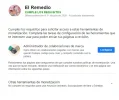Cumple los requisitos.webp