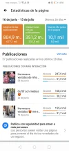 Screenshot_20200714_145612_com.facebook.katana.webp