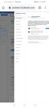 Screenshot_20200714_145352_com.android.chrome.webp
