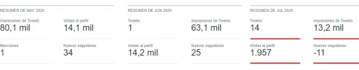 Sin título-3.jpg Sin título-3.jpg