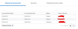 pagos.webp
