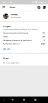Screenshot_2020-07-14-12-53-21.webp