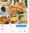 comida.webp