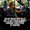 received_778824712857451.webp