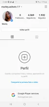 Screenshot_20200714-230409_CloneApp.webp