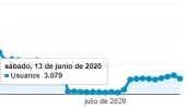 Screenshot_6.webp