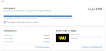 ADSENSE SCREEN.webp