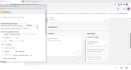 forobeta1.webp