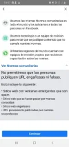 Screenshot_2020-07-15 (8) WhatsApp(1).webp