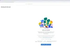 monetizacion.webp