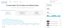 1594850126059.webp