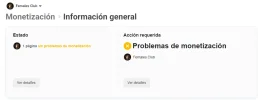 monetizacion.webp