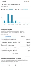 Screenshot_2020-07-15-19-05-31-263_com.facebook.katana.webp
