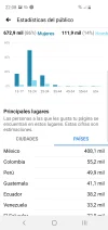 Screenshot_20200715-220837_Facebook.webp