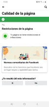 Screenshot_20200716-105905_Facebook.webp