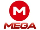 Mega (1).JPG Mega (1).JPG