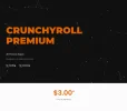 psd1.webp