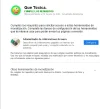 received_1108387816227842.webp