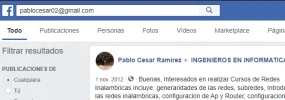 facebook.webp