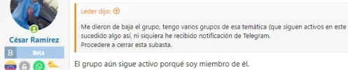 grupo.webp