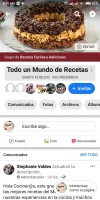 Screenshot_2020-07-17-06-10-43-785_com.facebook.katana.webp