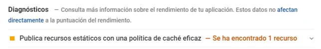 sin_cache.png sin_cache.png