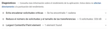 con_cache.png con_cache.png