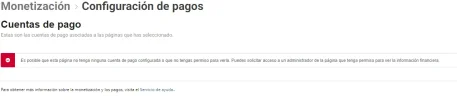 daddafffa.webp
