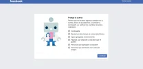 ice_screenshot_20200717-170144.webp
