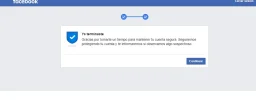ice_screenshot_20200717-170340.webp