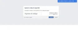 ice_screenshot_20200717-170355.webp