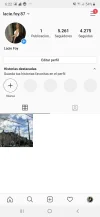 Screenshot_20200717-182301_CloneApp.webp