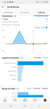 Screenshot_20200717-173823_CloneApp.webp